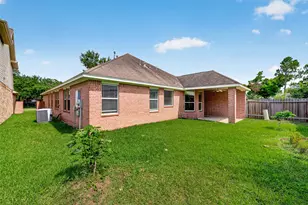 1214 Sand Pines, Katy, TX 77494 - Photo 49