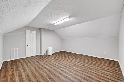 1214 Sand Pines, Katy, TX 77494 - Photo 43