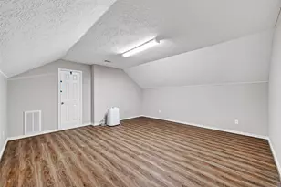 1214 Sand Pines, Katy, TX 77494 - Photo 43