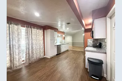 7315 Belle Park Dr, Houston, TX 77072 - Photo 7