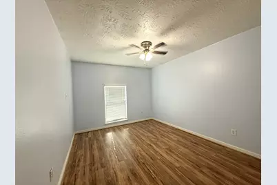 7315 Belle Park Dr, Houston, TX 77072 - Photo 13