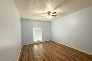 7315 Belle Park Dr, Houston, TX 77072 - Photo 13