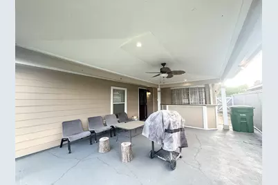 7315 Belle Park Dr, Houston, TX 77072 - Photo 9