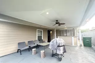 7315 Belle Park Dr, Houston, TX 77072 - Photo 9
