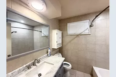 7315 Belle Park Dr, Houston, TX 77072 - Photo 19