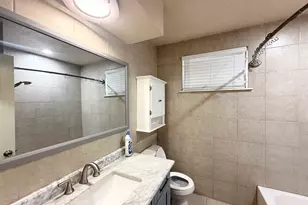 7315 Belle Park Dr, Houston, TX 77072 - Photo 19