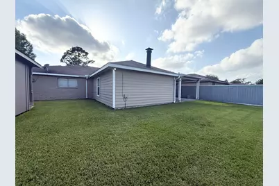 7315 Belle Park Dr, Houston, TX 77072 - Photo 11