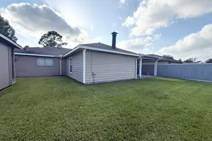 7315 Belle Park Dr, Houston, TX 77072 - Photo 11
