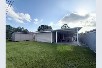 7315 Belle Park Dr, Houston, TX 77072 - Photo 3