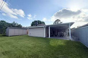 7315 Belle Park Dr, Houston, TX 77072 - Photo 3