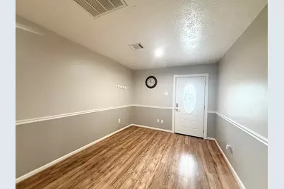 7315 Belle Park Dr, Houston, TX 77072 - Photo 23
