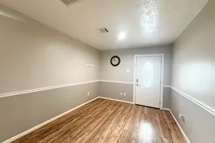 7315 Belle Park Dr, Houston, TX 77072 - Photo 23