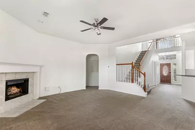 21507 Sullivan Forest Drive, Porter, TX 77365 - Photo 17