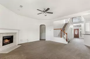 21507 Sullivan Forest Dr, Porter, TX 77365 - Photo 17