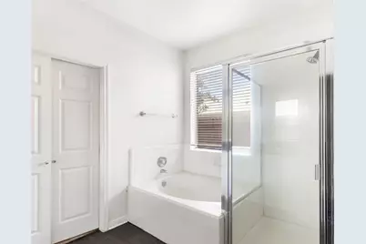 21507 Sullivan Forest Drive, Porter, TX 77365 - Photo 23
