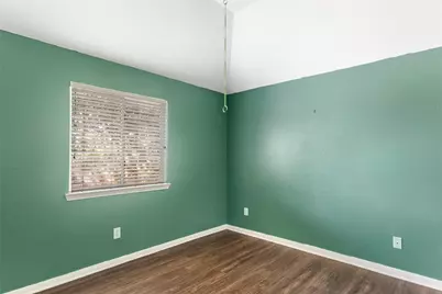 21507 Sullivan Forest Drive, Porter, TX 77365 - Photo 27