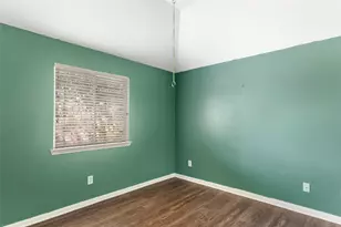 21507 Sullivan Forest Dr, Porter, TX 77365 - Photo 27