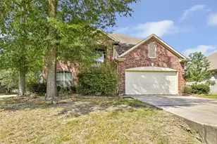 21507 Sullivan Forest Dr, Porter, TX 77365 - Photo 1