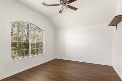 21507 Sullivan Forest Drive, Porter, TX 77365 - Photo 25