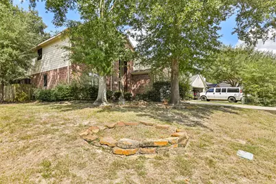 21507 Sullivan Forest Drive, Porter, TX 77365 - Photo 3