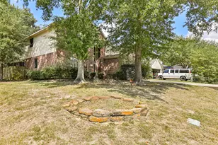 21507 Sullivan Forest Dr, Porter, TX 77365 - Photo 3