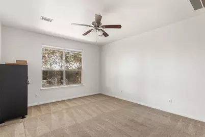 21507 Sullivan Forest Drive, Porter, TX 77365 - Photo 19