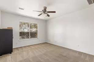 21507 Sullivan Forest Dr, Porter, TX 77365 - Photo 19