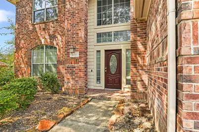 21507 Sullivan Forest Drive, Porter, TX 77365 - Photo 5