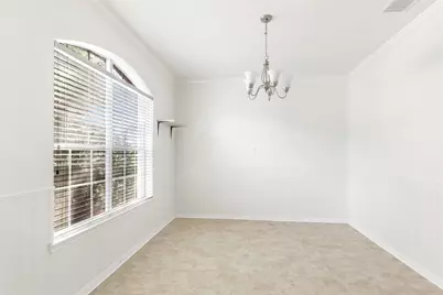 21507 Sullivan Forest Drive, Porter, TX 77365 - Photo 9