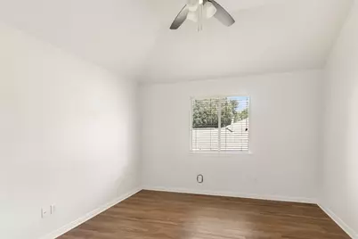 21507 Sullivan Forest Drive, Porter, TX 77365 - Photo 29