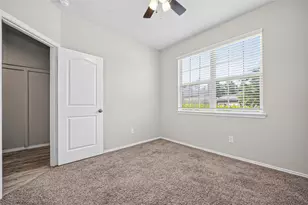 2314 Fallen Willow Ct, Conroe, TX 77301 - Photo 21