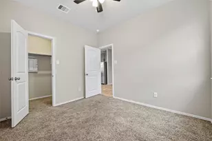 2314 Fallen Willow Ct, Conroe, TX 77301 - Photo 25