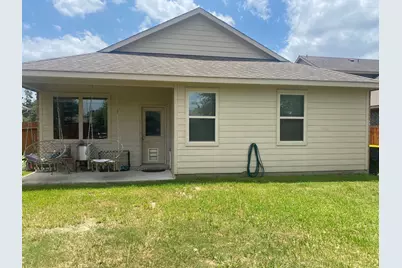 2314 Fallen Willow Court, Conroe, TX 77301 - Photo 29