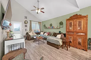 2314 Fallen Willow Ct, Conroe, TX 77301 - Photo 5