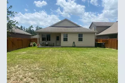 2314 Fallen Willow Court, Conroe, TX 77301 - Photo 31