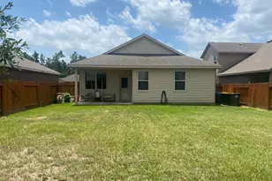 2314 Fallen Willow Ct, Conroe, TX 77301 - Photo 31
