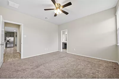 2314 Fallen Willow Court, Conroe, TX 77301 - Photo 13