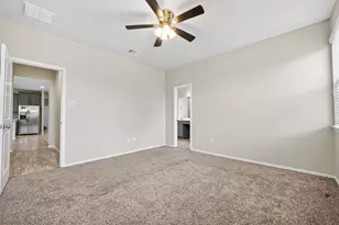 2314 Fallen Willow Ct, Conroe, TX 77301 - Photo 13