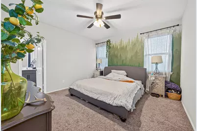 2314 Fallen Willow Court, Conroe, TX 77301 - Photo 11