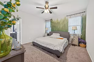 2314 Fallen Willow Ct, Conroe, TX 77301 - Photo 11