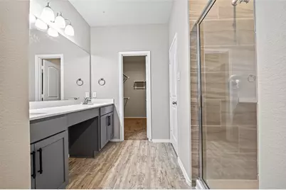 2314 Fallen Willow Court, Conroe, TX 77301 - Photo 17