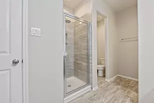 2314 Fallen Willow Ct, Conroe, TX 77301 - Photo 15