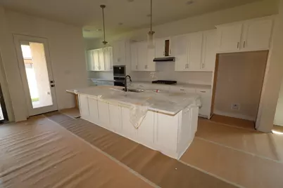 19014 Beach Sunflower Trail, Crosby, TX 77532 - Photo 9