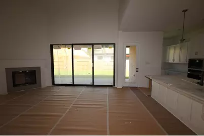 19014 Beach Sunflower Trail, Crosby, TX 77532 - Photo 11
