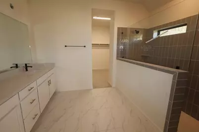 19014 Beach Sunflower Trail, Crosby, TX 77532 - Photo 17