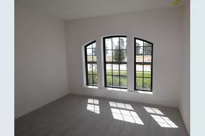 19014 Beach Sunflower Trail, Crosby, TX 77532 - Photo 15