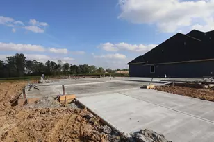 19014 Beach Sunflower Trl, Crosby, TX 77352 - Photo 7