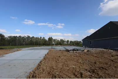 19014 Beach Sunflower Trail, Crosby, TX 77352 - Photo 15