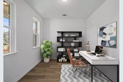 32111 Waterlily View Court, Hockley, TX 77447 - Photo 7