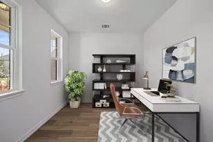 32111 Waterlily Vw Ct, Hockley, TX 77447 - Photo 7